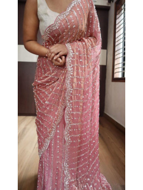 Designer -Blush Pink-004