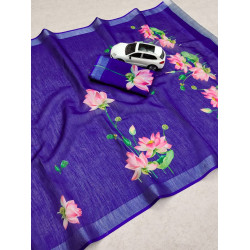 Cotton-khadhi-01-blue