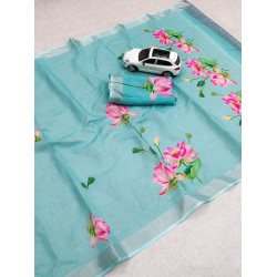 Cotton-khadhi-01-005