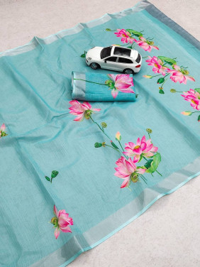 Cotton-khadhi-01-005