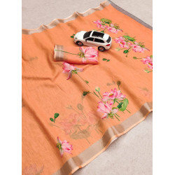 Cotton-khadhi-01-007