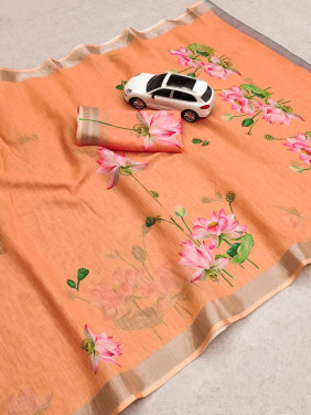 Cotton-khadhi-01-007