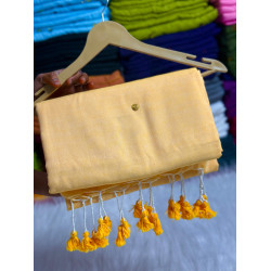 Cotton-khadhi-10-Pastel yellow-004