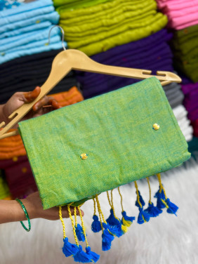 Cotton-khadhi-10-Aqua Green-005