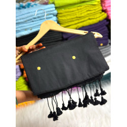 Cotton-khadhi-10-Jet Black-009