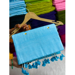 Cotton-khadhi-10-Sky Blue-010