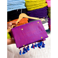 Cotton-khadhi-10-magenta-012