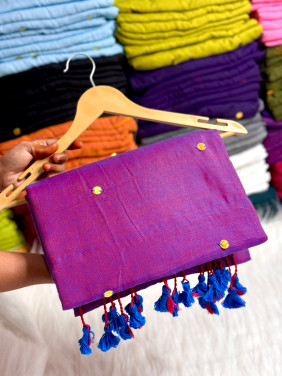 Cotton-khadhi-10-magenta-012