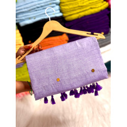 Cotton-khadhi-10-lavender-014