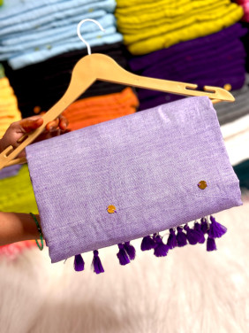 Cotton-khadhi-10-lavender-014