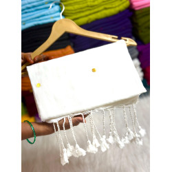 Cotton-khadhi-10-White-015