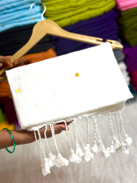 Cotton-khadhi-10-White-015