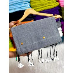 Cotton-khadhi-10-Charcoal grey-017