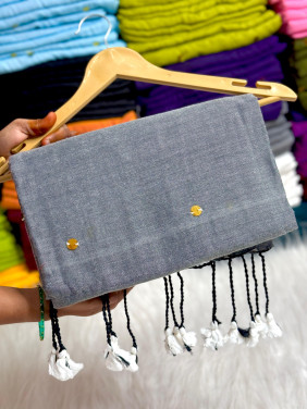 Cotton-khadhi-10-Charcoal grey-017