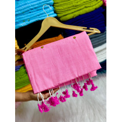 Cotton-khadhi-10-Light pink-019