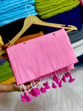 Cotton-khadhi-10-Light pink-019