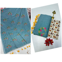 Cotton-khadhi-02-001