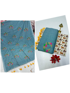 Cotton-khadhi-02-001