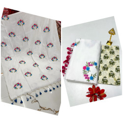 Cotton-khadhi-02-White