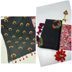 Cotton-khadhi-02-Black