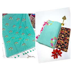 Cotton-khadhi-02-Sea Green-006