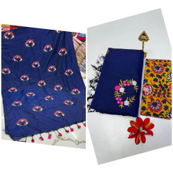 Cotton-khadhi-02-Navyblue-006
