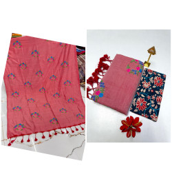Cotton-khadhi-02-Pink-008