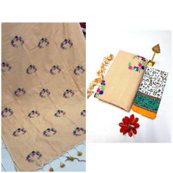 Cotton-khadhi-02-Beige-010