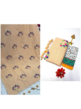 Cotton-khadhi-02-Beige-010