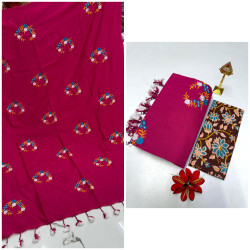 Cotton-khadhi-02-magenta-012