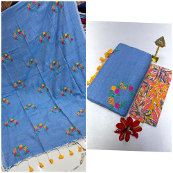 Cotton-khadhi-02-Sky blue-014