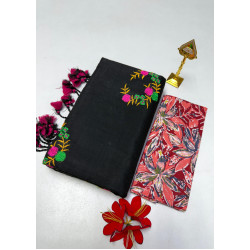 Cotton-khadhi-02-Black-018