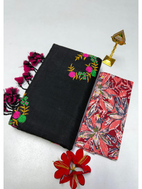 Cotton-khadhi-02-Black-018