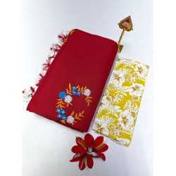 Cotton-khadhi-02-Red -022