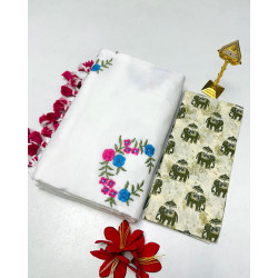 Cotton-khadhi-02- White-024