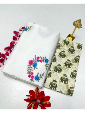 Cotton-khadhi-02- White-024