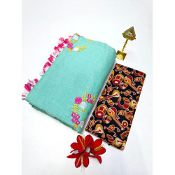 Cotton-khadhi-02-Sea Green-026