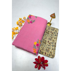 Cotton-khadhi-02-Pink-027