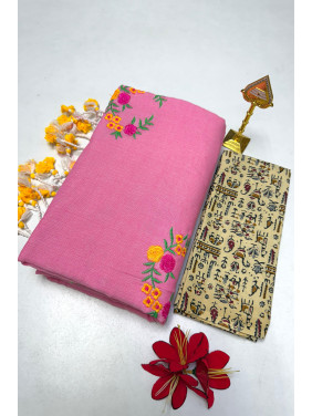 Cotton-khadhi-02-Pink-027