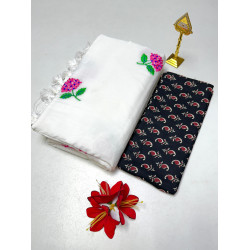 Cotton-khadhi-03-White-020