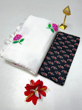 Cotton-khadhi-03-White-020