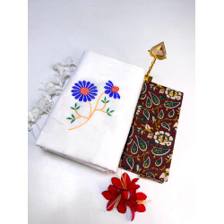 Cotton-khadhi-04-Crisp White-003