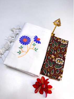 Cotton-khadhi-04-Crisp White-003