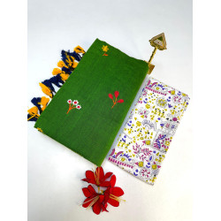 Cotton-khadhi-05-Fresh Green-003
