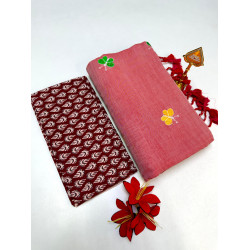 Cotton-khadhi-06-Soft pink-003