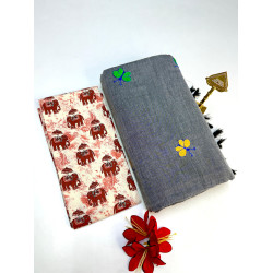 Cotton-khadhi-06-steel grey-010