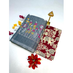 Cotton-khadhi-07-Grey-002