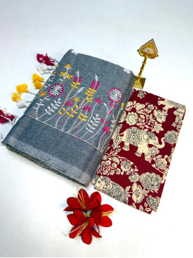 Cotton-khadhi-07-Grey-002