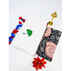 Cotton-khadhi-08-White-001
