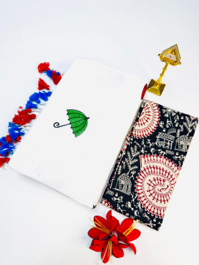 Cotton-khadhi-08-White-001